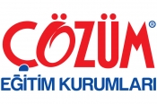 Çözüm Eğitim Kurumları