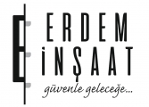 ERDEM İNŞAAT