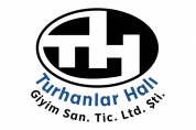 Turhanlar Halı