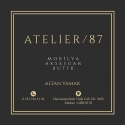 ATELIER/87