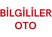 BİLGİLİLER OTO