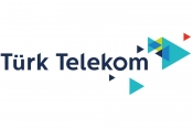 Türk Telekom