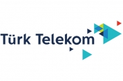 Türk Telekom