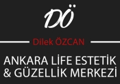 Ankara Life Estetik & Güzellik Merkezi