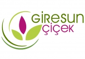 Giresun Çiçek Galerisi