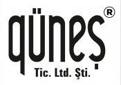 Güneş Tic. Ltd. Şti.