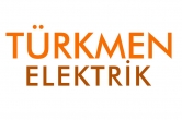 Türkmen Elektrik