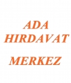 Giresun Ada Hırdavat San. ve Tic. Ltd. Şti