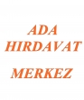 Giresun Ada Hırdavat San. ve Tic. Ltd. Şti