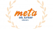 GİRESUN META İNGİLİZCE DİL KURSU