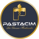 PASTACIM