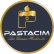 PASTACIM