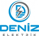 DENİZ ELEKTRİK