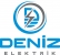 DENİZ ELEKTRİK