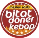 BİTAT DÖNER