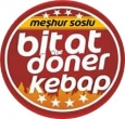 BİTAT DÖNER