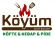 KÖYÜM  KÖFTE & KEBAP & PİDE