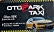 OTOPARK TAXI