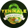 YENİ KALE FIRIN / MURAT KODALAK
