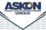 ASKON