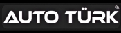 AUTO TÜRK