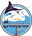 BALIKÇIZADE CHEF FIRAT