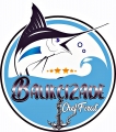 BALIKÇIZADE CHEF FIRAT