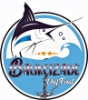 BALIKÇIZADE CHEF FIRAT