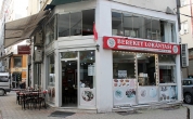 BEREKET LOKANTASI