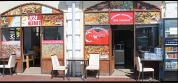BODRUM LOKANTASI