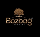 BOZBAĞ İNŞAAT