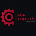 ÇAĞRI OTOMOTİV