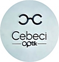 CEBECİ OPTİK