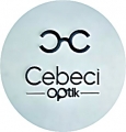 CEBECİ OPTİK