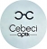 CEBECİ OPTİK