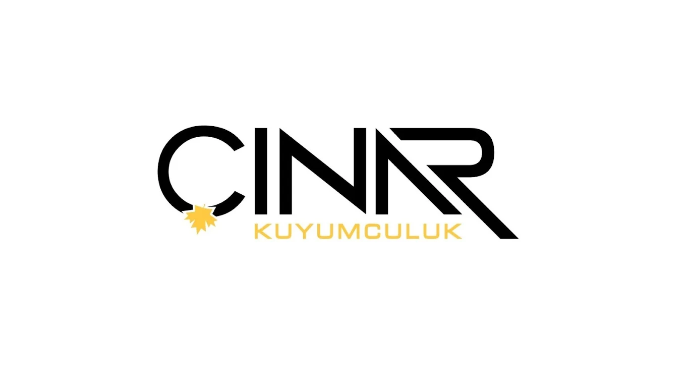 ÇINAR KUYUMCULUK