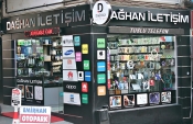 DAĞHAN İLETİŞİM