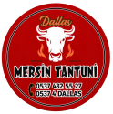 DALLAS MERSİN TANTUNİ & DÖNER