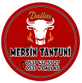 DALLAS MERSİN TANTUNİ & DÖNER