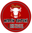 DALLAS MERSİN TANTUNİ & DÖNER