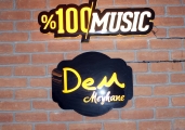 DEM RESTAURANT