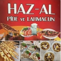 Haz-Al Pide ve Lahmacun