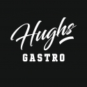 Hughs Gastro Pub