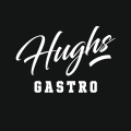 Hughs Gastro Pub