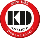 KATIK DÖNER GİRESUN