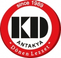 KATIK DÖNER GİRESUN