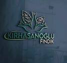 KIRHASANOĞLU FINDIK