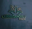 KIRHASANOĞLU FINDIK