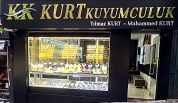 KURT KUYUMCULUK