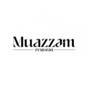 Muazzam Restoran